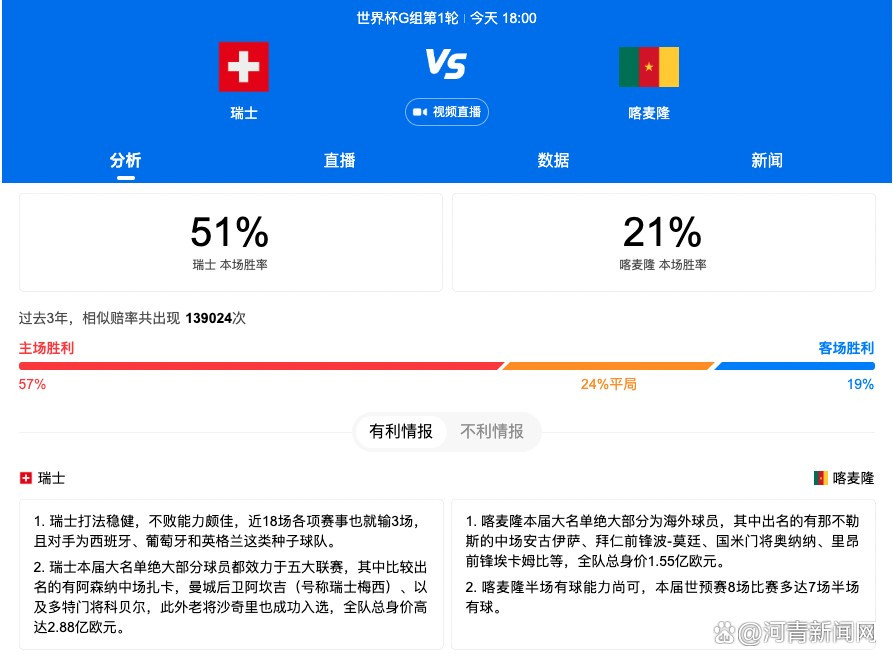 如果奥斯梅恩离队，那不勒斯就将采取行动。